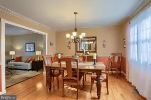 4709 Laurel Ridge Dr, Harrisburg, PA 17110 - Photo 15