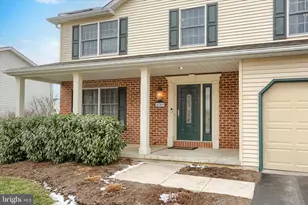 4709 Laurel Ridge Dr, Harrisburg, PA 17110 - Photo 7