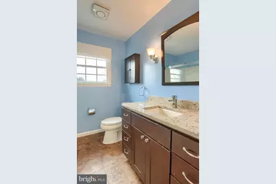 4709 Laurel Ridge Drive, Harrisburg, PA 17110 - Photo 39