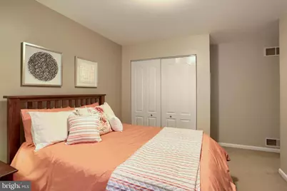 4709 Laurel Ridge Drive, Harrisburg, PA 17110 - Photo 43