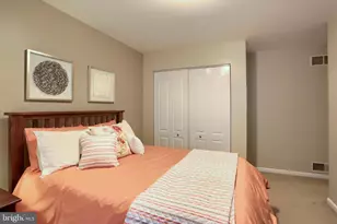 4709 Laurel Ridge Dr, Harrisburg, PA 17110 - Photo 43