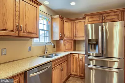 4709 Laurel Ridge Drive, Harrisburg, PA 17110 - Photo 19