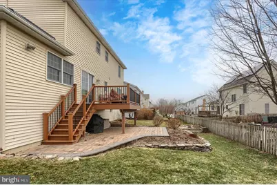 4709 Laurel Ridge Drive, Harrisburg, PA 17110 - Photo 53