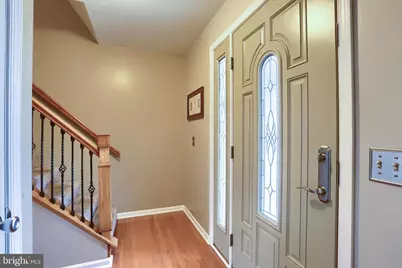 4709 Laurel Ridge Drive, Harrisburg, PA 17110 - Photo 9