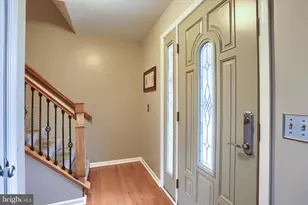 4709 Laurel Ridge Dr, Harrisburg, PA 17110 - Photo 9