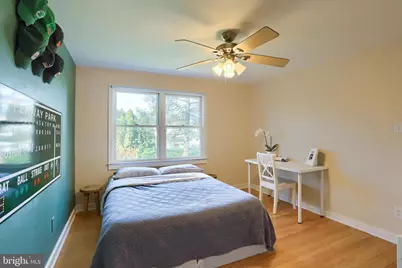 155 Oak Lane, Hershey, PA 17033 - Photo 29