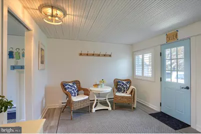 155 Oak Lane, Hershey, PA 17033 - Photo 13