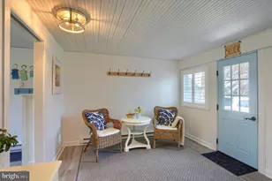 155 Oak Ln, Hershey, PA 17033 - Photo 13