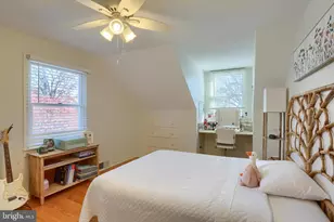 155 Oak Ln, Hershey, PA 17033 - Photo 27