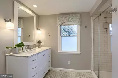 155 Oak Lane, Hershey, PA 17033 - Photo 23