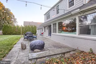 155 Oak Ln, Hershey, PA 17033 - Photo 49