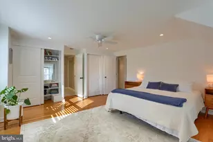 155 Oak Ln, Hershey, PA 17033 - Photo 21