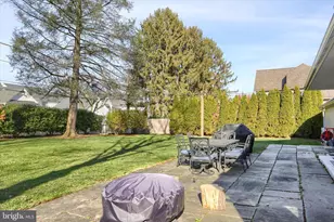 155 Oak Ln, Hershey, PA 17033 - Photo 51