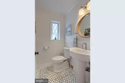 155 Oak Lane, Hershey, PA 17033 - Photo 11