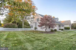 155 Oak Ln, Hershey, PA 17033 - Photo 41