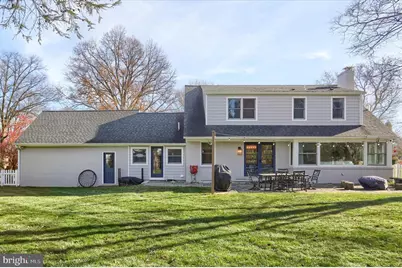 155 Oak Lane, Hershey, PA 17033 - Photo 37