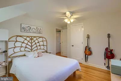 155 Oak Lane, Hershey, PA 17033 - Photo 31