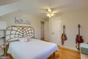 155 Oak Ln, Hershey, PA 17033 - Photo 31