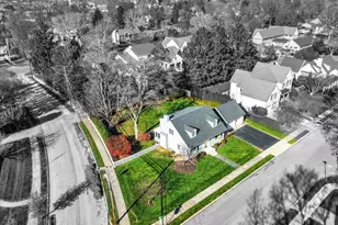 155 Oak Ln, Hershey, PA 17033 - Photo 53