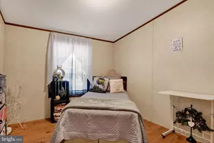 202 Dock St, Middletown, PA 17057 - Photo 13