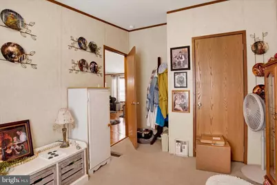 202 Dock Street, Middletown, PA 17057 - Photo 17