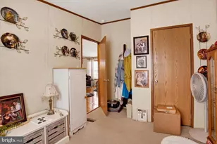 202 Dock St, Middletown, PA 17057 - Photo 17