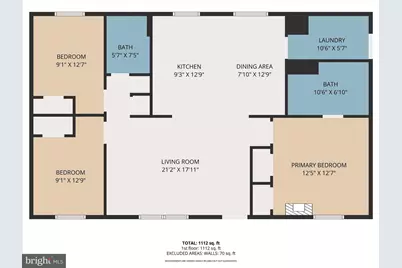 202 Dock Street, Middletown, PA 17057 - Photo 23