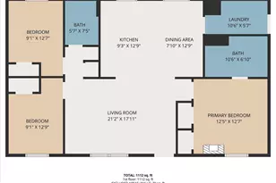 202 Dock St, Middletown, PA 17057 - Photo 23