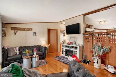 202 Dock Street, Middletown, PA 17057 - Photo 5