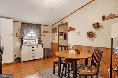 202 Dock Street, Middletown, PA 17057 - Photo 11