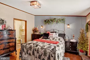 202 Dock St, Middletown, PA 17057 - Photo 19