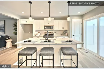 1043 Ellie Lane #LOT 1102, Harrisburg, PA 17112 - Photo 17