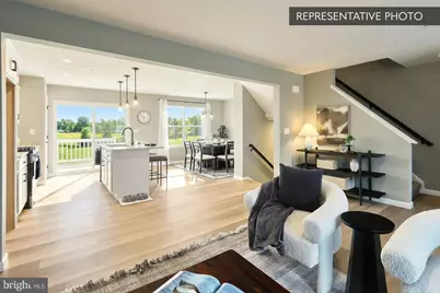 1043 Ellie Lane #LOT 1102, Harrisburg, PA 17112 - Photo 19