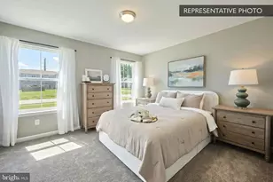 1043 Ellie Ln, Harrisburg, PA 17112 - Photo 21