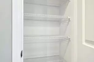 1043 Ellie Ln, Harrisburg, PA 17112 - Photo 15