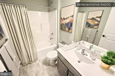 1043 Ellie Lane #LOT 1102, Harrisburg, PA 17112 - Photo 29