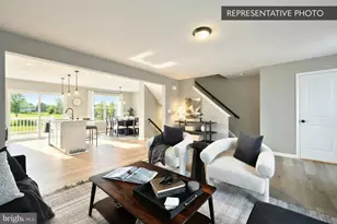 1043 Ellie Ln, Harrisburg, PA 17112 - Photo 11