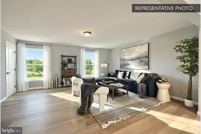 1043 Ellie Lane #LOT 1102, Harrisburg, PA 17112 - Photo 9