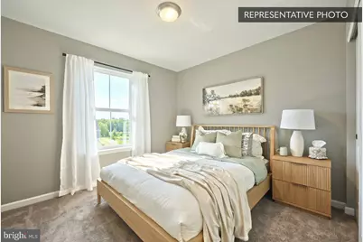 1043 Ellie Lane #LOT 1102, Harrisburg, PA 17112 - Photo 23