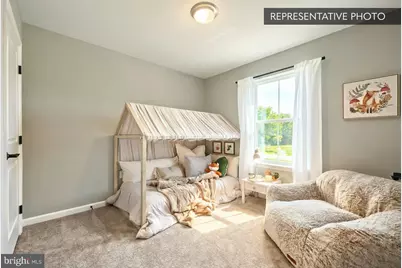 1047 Ellie Lane #LOT 1104, Harrisburg, PA 17112 - Photo 31