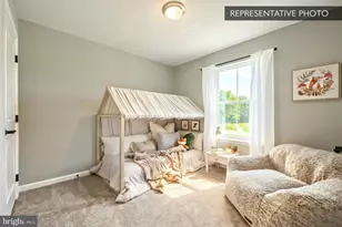 1047 Ellie Ln, Harrisburg, PA 17112 - Photo 31