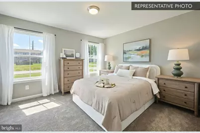 1047 Ellie Lane #LOT 1104, Harrisburg, PA 17112 - Photo 23