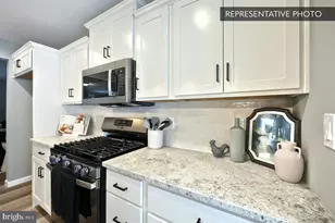 1047 Ellie Ln, Harrisburg, PA 17112 - Photo 9