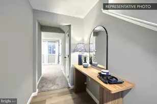 1049 Ellie Ln, Harrisburg, PA 17112 - Photo 49