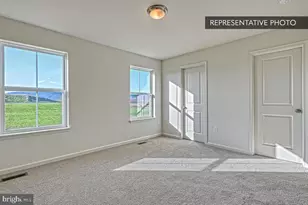 1049 Ellie Ln, Harrisburg, PA 17112 - Photo 25