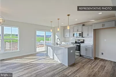 1049 Ellie Lane #LOT 1105, Harrisburg, PA 17112 - Photo 11