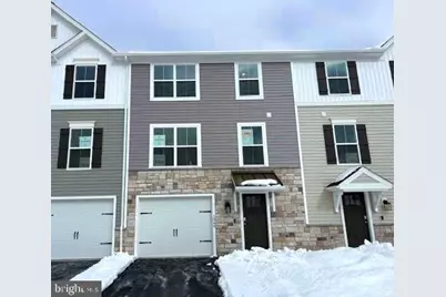 1049 Ellie Lane #LOT 1105, Harrisburg, PA 17112 - Photo 3