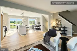 1049 Ellie Ln, Harrisburg, PA 17112 - Photo 51