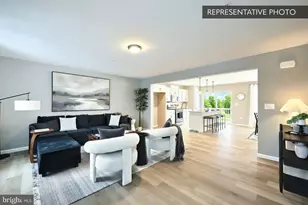 1049 Ellie Ln, Harrisburg, PA 17112 - Photo 41