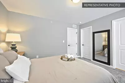 1049 Ellie Lane #LOT 1105, Harrisburg, PA 17112 - Photo 57